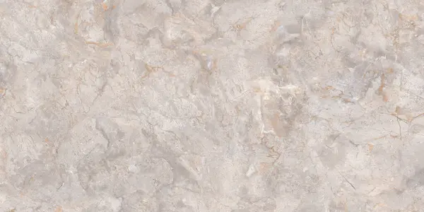  Doğal Mermer Yüksek Çözünürlüklü Mermer döşeme, İtalyan mermer kaplama, Seramik Döşemeler ve Duvarlar için doğal granit kaplama dokusu.