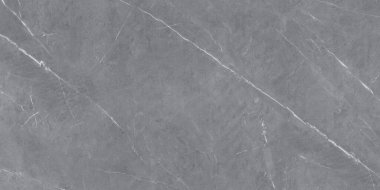  Doğal Mermer Yüksek Çözünürlüklü Mermer döşeme, İtalyan mermer kaplama, Seramik Döşemeler ve Duvarlar için doğal granit kaplama dokusu.