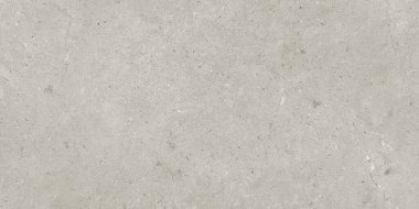  Doğal Mermer Yüksek Çözünürlüklü Mermer döşeme, İtalyan mermer kaplama, Seramik Döşemeler ve Duvarlar için doğal granit kaplama dokusu.