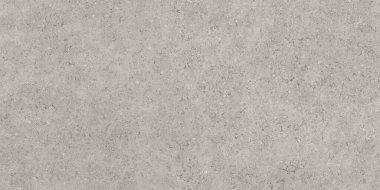  Doğal Mermer Yüksek Çözünürlüklü Mermer döşeme, İtalyan mermer kaplama, Seramik Döşemeler ve Duvarlar için doğal granit kaplama dokusu.