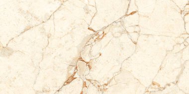  Doğal Mermer Yüksek Çözünürlüklü Mermer döşeme, İtalyan mermer kaplama, Seramik Döşemeler ve Duvarlar için doğal granit kaplama dokusu.