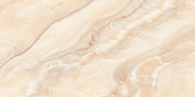  Doğal Mermer Yüksek Çözünürlüklü Mermer döşeme, İtalyan mermer kaplama, Seramik Döşemeler ve Duvarlar için doğal granit kaplama dokusu.