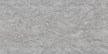  Doğal Mermer Yüksek Çözünürlüklü Mermer döşeme, İtalyan mermer kaplama, Seramik Döşemeler ve Duvarlar için doğal granit kaplama dokusu.