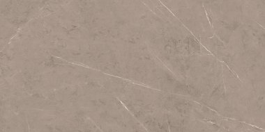  Doğal Mermer Yüksek Çözünürlüklü Mermer döşeme, İtalyan mermer kaplama, Seramik Döşemeler ve Duvarlar için doğal granit kaplama dokusu.