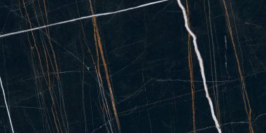  Doğal Mermer Yüksek Çözünürlüklü Mermer döşeme, İtalyan mermer kaplama, Seramik Döşemeler ve Duvarlar için doğal granit kaplama dokusu.