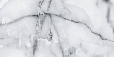  Doğal Mermer Yüksek Çözünürlüklü Mermer döşeme, İtalyan mermer kaplama, Seramik Döşemeler ve Duvarlar için doğal granit kaplama dokusu.