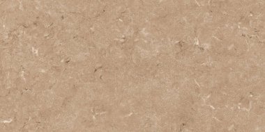  Doğal Mermer Yüksek Çözünürlüklü Mermer döşeme, İtalyan mermer kaplama, Seramik Döşemeler ve Duvarlar için doğal granit kaplama dokusu.