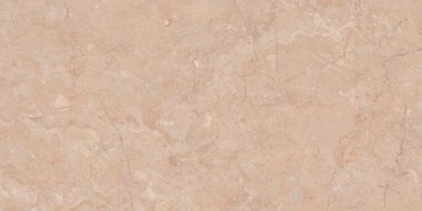  Doğal Mermer Yüksek Çözünürlüklü Mermer döşeme, İtalyan mermer kaplama, Seramik Döşemeler ve Duvarlar için doğal granit kaplama dokusu.