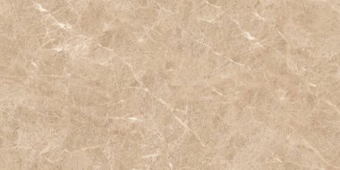  Doğal Mermer Yüksek Çözünürlüklü Mermer döşeme, İtalyan mermer kaplama, Seramik Döşemeler ve Duvarlar için doğal granit kaplama dokusu.