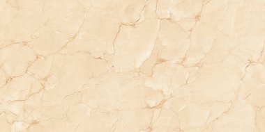  Doğal Mermer Yüksek Çözünürlüklü Mermer döşeme, İtalyan mermer kaplama, Seramik Döşemeler ve Duvarlar için doğal granit kaplama dokusu.