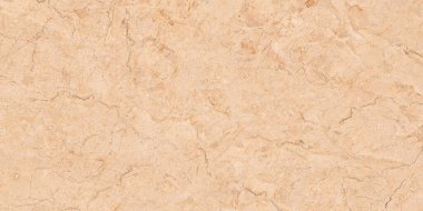  Doğal Mermer Yüksek Çözünürlüklü Mermer döşeme, İtalyan mermer kaplama, Seramik Döşemeler ve Duvarlar için doğal granit kaplama dokusu.