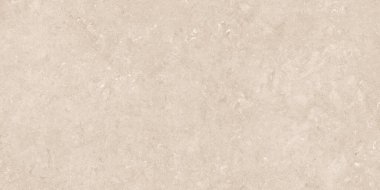  Doğal Mermer Yüksek Çözünürlüklü Mermer döşeme, İtalyan mermer kaplama, Seramik Döşemeler ve Duvarlar için doğal granit kaplama dokusu.