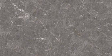  Doğal Mermer Yüksek Çözünürlüklü Mermer döşeme, İtalyan mermer kaplama, Seramik Döşemeler ve Duvarlar için doğal granit kaplama dokusu.
