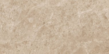  Doğal Mermer Yüksek Çözünürlüklü Mermer döşeme, İtalyan mermer kaplama, Seramik Döşemeler ve Duvarlar için doğal granit kaplama dokusu.