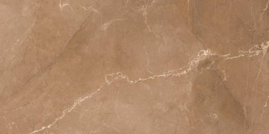  Doğal Mermer Yüksek Çözünürlüklü Mermer döşeme, İtalyan mermer kaplama, Seramik Döşemeler ve Duvarlar için doğal granit kaplama dokusu.