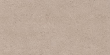  Doğal Mermer Yüksek Çözünürlüklü Mermer döşeme, İtalyan mermer kaplama, Seramik Döşemeler ve Duvarlar için doğal granit kaplama dokusu.