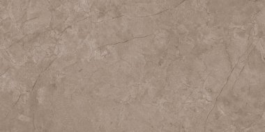  Doğal Mermer Yüksek Çözünürlüklü Mermer döşeme, İtalyan mermer kaplama, Seramik Döşemeler ve Duvarlar için doğal granit kaplama dokusu.