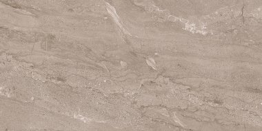  Doğal Mermer Yüksek Çözünürlüklü Mermer döşeme, İtalyan mermer kaplama, Seramik Döşemeler ve Duvarlar için doğal granit kaplama dokusu.