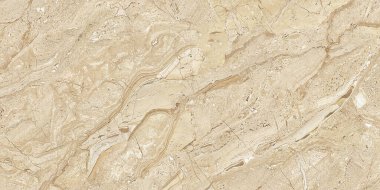  Doğal Mermer Yüksek Çözünürlüklü Mermer döşeme, İtalyan mermer kaplama, Seramik Döşemeler ve Duvarlar için doğal granit kaplama dokusu.