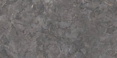  Doğal Mermer Yüksek Çözünürlüklü Mermer döşeme, İtalyan mermer kaplama, Seramik Döşemeler ve Duvarlar için doğal granit kaplama dokusu.