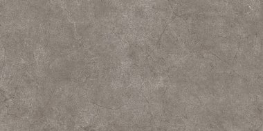  Doğal Mermer Yüksek Çözünürlüklü Mermer döşeme, İtalyan mermer kaplama, Seramik Döşemeler ve Duvarlar için doğal granit kaplama dokusu.