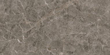  Doğal Mermer Yüksek Çözünürlüklü Mermer döşeme, İtalyan mermer kaplama, Seramik Döşemeler ve Duvarlar için doğal granit kaplama dokusu.