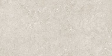  Doğal Mermer Yüksek Çözünürlüklü Mermer döşeme, İtalyan mermer kaplama, Seramik Döşemeler ve Duvarlar için doğal granit kaplama dokusu.