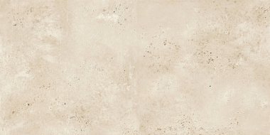  Doğal Mermer Yüksek Çözünürlüklü Mermer döşeme, İtalyan mermer kaplama, Seramik Döşemeler ve Duvarlar için doğal granit kaplama dokusu.