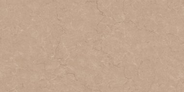  Doğal Mermer Yüksek Çözünürlüklü Mermer döşeme, İtalyan mermer kaplama, Seramik Döşemeler ve Duvarlar için doğal granit kaplama dokusu.