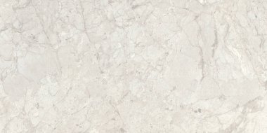  Doğal Mermer Yüksek Çözünürlüklü Mermer döşeme, İtalyan mermer kaplama, Seramik Döşemeler ve Duvarlar için doğal granit kaplama dokusu.