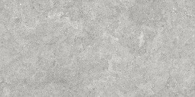  Doğal Mermer Yüksek Çözünürlüklü Mermer döşeme, İtalyan mermer kaplama, Seramik Döşemeler ve Duvarlar için doğal granit kaplama dokusu.