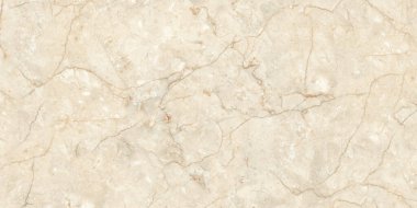  Doğal Mermer Yüksek Çözünürlüklü Mermer döşeme, İtalyan mermer kaplama, Seramik Döşemeler ve Duvarlar için doğal granit kaplama dokusu.