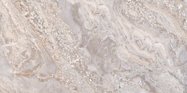  Doğal Mermer Yüksek Çözünürlüklü Mermer döşeme, İtalyan mermer kaplama, Seramik Döşemeler ve Duvarlar için doğal granit kaplama dokusu.