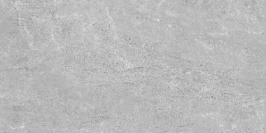  Doğal Mermer Yüksek Çözünürlüklü Mermer döşeme, İtalyan mermer kaplama, Seramik Döşemeler ve Duvarlar için doğal granit kaplama dokusu.