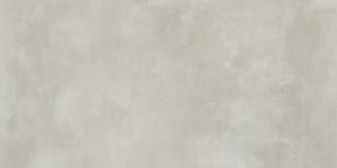  Doğal Mermer Yüksek Çözünürlüklü Mermer döşeme, İtalyan mermer kaplama, Seramik Döşemeler ve Duvarlar için doğal granit kaplama dokusu.