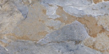  Doğal Mermer Yüksek Çözünürlüklü Mermer döşeme, İtalyan mermer kaplama, Seramik Döşemeler ve Duvarlar için doğal granit kaplama dokusu.