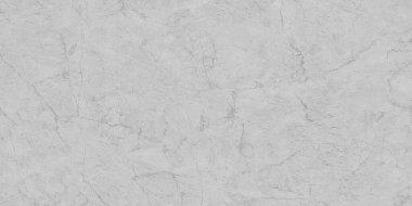  Doğal Mermer Yüksek Çözünürlüklü Mermer döşeme, İtalyan mermer kaplama, Seramik Döşemeler ve Duvarlar için doğal granit kaplama dokusu.