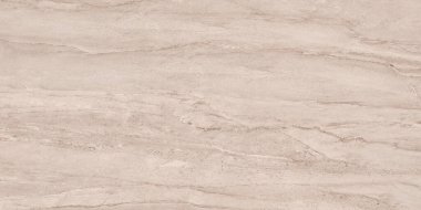  Doğal Mermer Yüksek Çözünürlüklü Mermer döşeme, İtalyan mermer kaplama, Seramik Döşemeler ve Duvarlar için doğal granit kaplama dokusu.