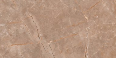  Doğal Mermer Yüksek Çözünürlüklü Mermer döşeme, İtalyan mermer kaplama, Seramik Döşemeler ve Duvarlar için doğal granit kaplama dokusu.