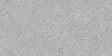  Doğal Mermer Yüksek Çözünürlüklü Mermer döşeme, İtalyan mermer kaplama, Seramik Döşemeler ve Duvarlar için doğal granit kaplama dokusu.