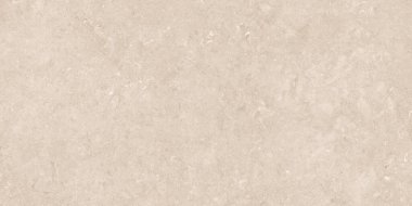  Doğal Mermer Yüksek Çözünürlüklü Mermer döşeme, İtalyan mermer kaplama, Seramik Döşemeler ve Duvarlar için doğal granit kaplama dokusu.