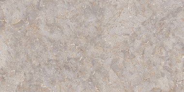  Doğal Mermer Yüksek Çözünürlüklü Mermer döşeme, İtalyan mermer kaplama, Seramik Döşemeler ve Duvarlar için doğal granit kaplama dokusu.