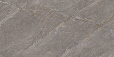  Doğal Mermer Yüksek Çözünürlüklü Mermer döşeme, İtalyan mermer kaplama, Seramik Döşemeler ve Duvarlar için doğal granit kaplama dokusu.