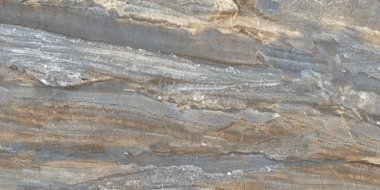  Doğal Mermer Yüksek Çözünürlüklü Mermer döşeme, İtalyan mermer kaplama, Seramik Döşemeler ve Duvarlar için doğal granit kaplama dokusu.