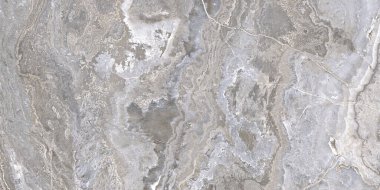  Doğal Mermer Yüksek Çözünürlüklü Mermer döşeme, İtalyan mermer kaplama, Seramik Döşemeler ve Duvarlar için doğal granit kaplama dokusu.