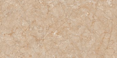  Doğal Mermer Yüksek Çözünürlüklü Mermer döşeme, İtalyan mermer kaplama, Seramik Döşemeler ve Duvarlar için doğal granit kaplama dokusu.