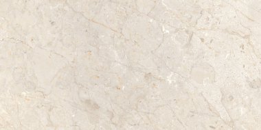  Doğal Mermer Yüksek Çözünürlüklü Mermer döşeme, İtalyan mermer kaplama, Seramik Döşemeler ve Duvarlar için doğal granit kaplama dokusu.