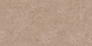  Doğal Mermer Yüksek Çözünürlüklü Mermer döşeme, İtalyan mermer kaplama, Seramik Döşemeler ve Duvarlar için doğal granit kaplama dokusu.