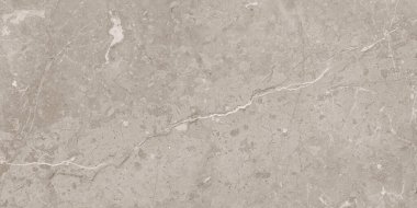  Doğal Mermer Yüksek Çözünürlüklü Mermer döşeme, İtalyan mermer kaplama, Seramik Döşemeler ve Duvarlar için doğal granit kaplama dokusu.