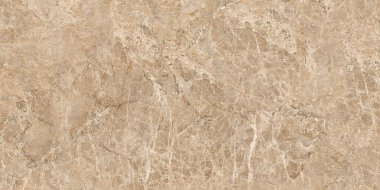 Doğal Mermer Yüksek Çözünürlüklü Mermer döşeme, İtalyan mermer kaplama, Seramik Döşemeler ve Duvarlar için doğal granit kaplama dokusu.